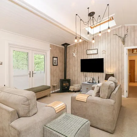 Tree Holiday home Windermere